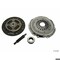 Valeo Valeo Products Clutch Kit, 52285619 52285619 - alternate 3